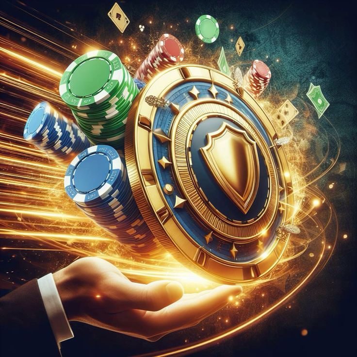 gamezone sports and casino entertainment platform on mobile in Philippines