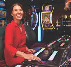 GCash and Maya payment confirmation for gamezone cashout