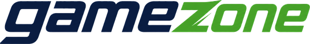 gamezone official logo